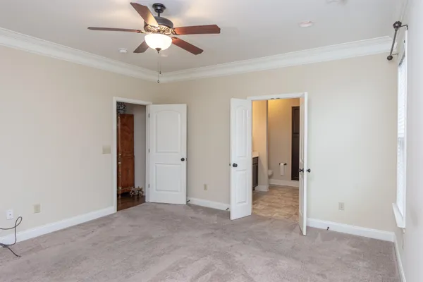 $369,900 | 610 Ladowick Court, Moore, SC 29369