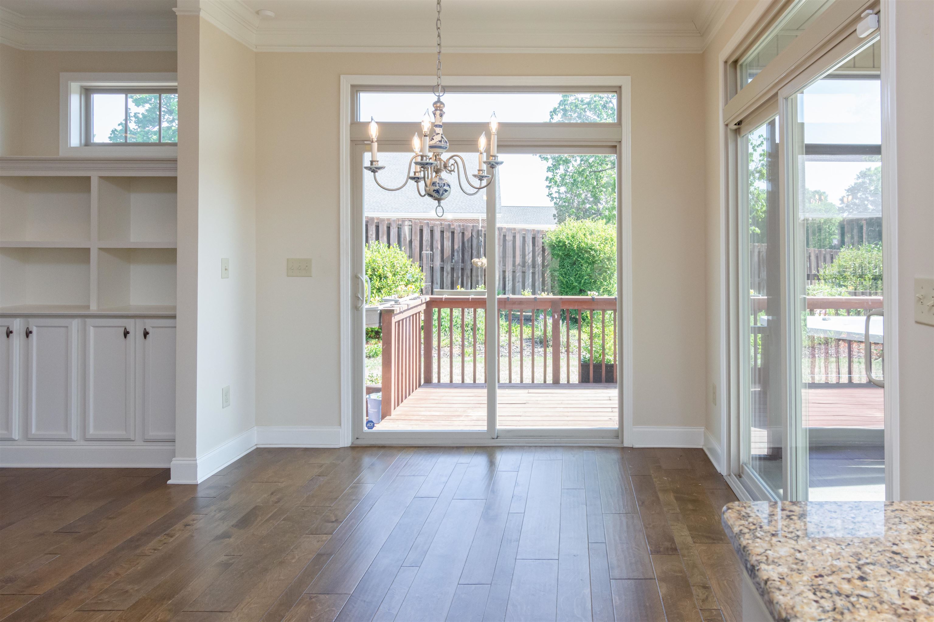 610 Ladowick Court Moore, SC 29369 - Photo 24 of 49