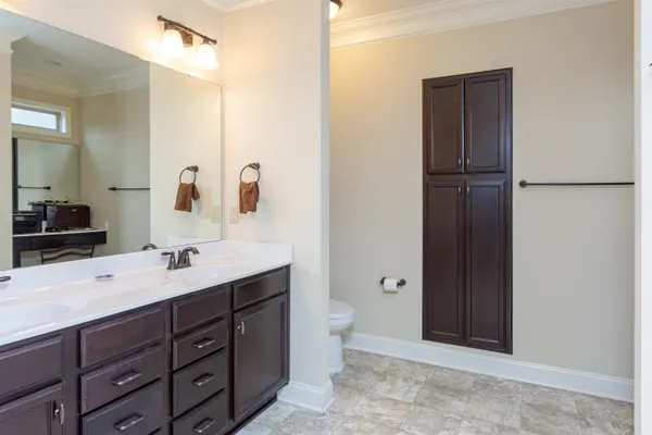 $369,900 | 610 Ladowick Court, Moore, SC 29369