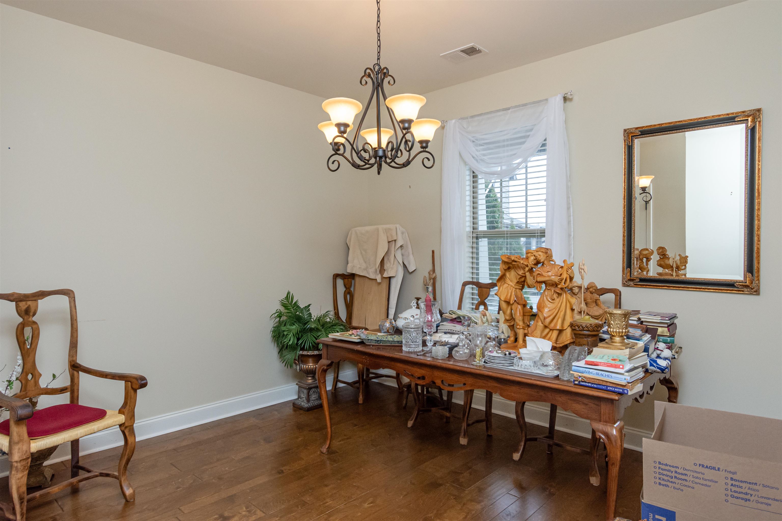 610 Ladowick Court Moore, SC 29369 - Photo 25 of 49