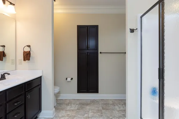 $369,900 | 610 Ladowick Court, Moore, SC 29369