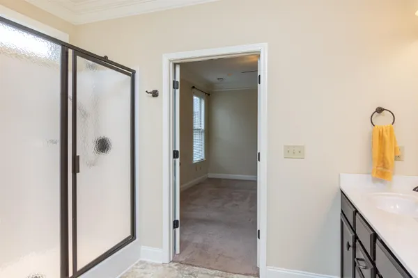 $369,900 | 610 Ladowick Court, Moore, SC 29369