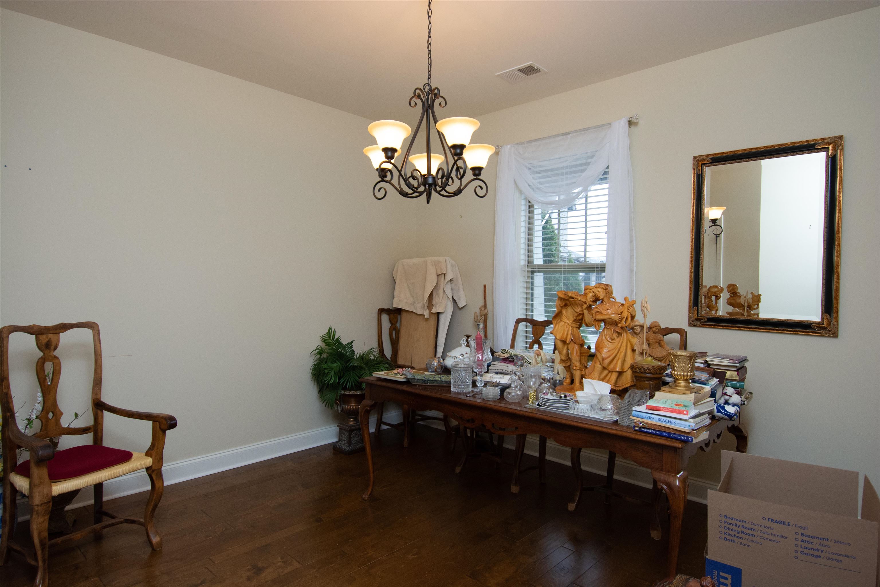 610 Ladowick Court Moore, SC 29369 - Photo 26 of 49