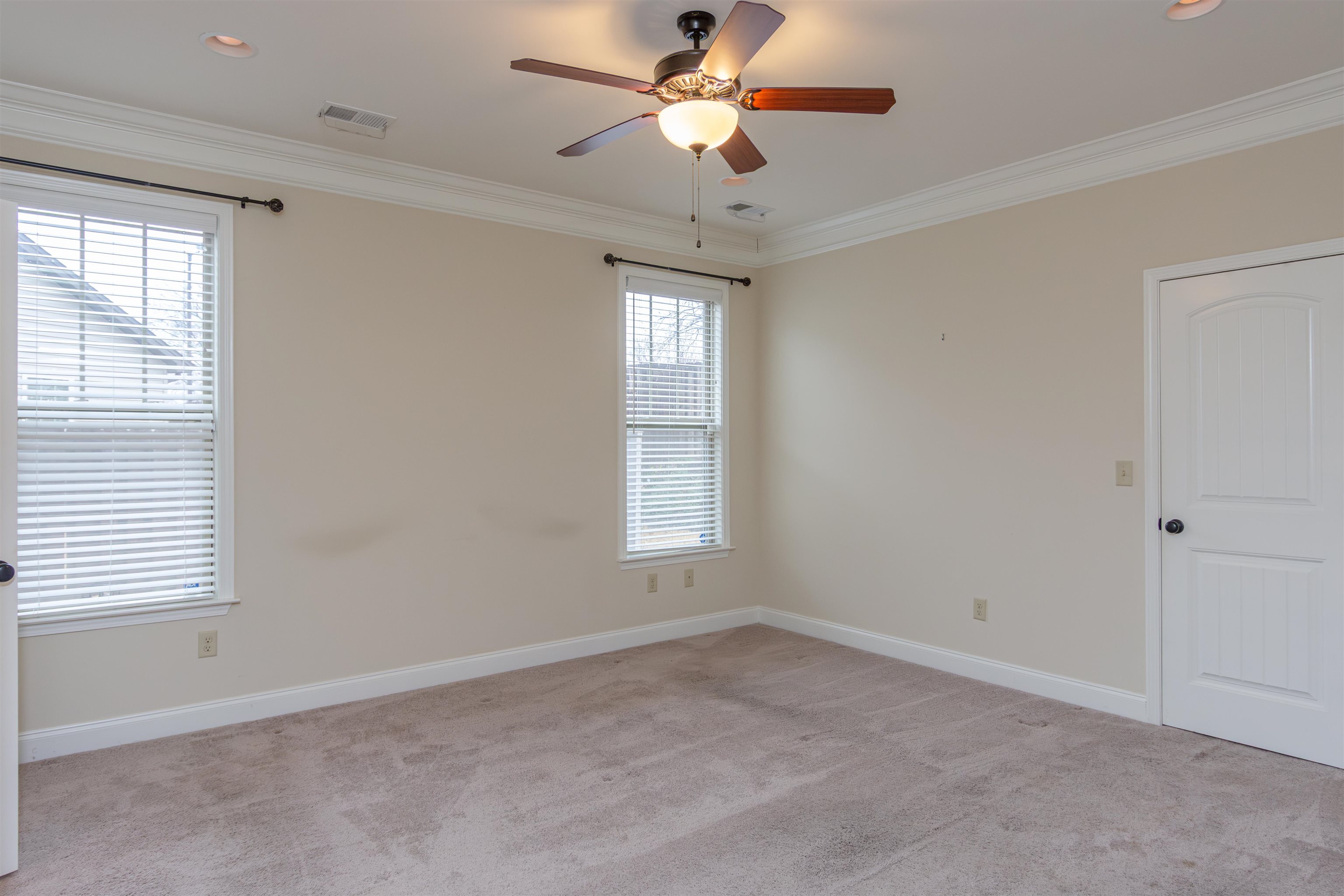 610 Ladowick Court Moore, SC 29369 - Photo 27 of 49