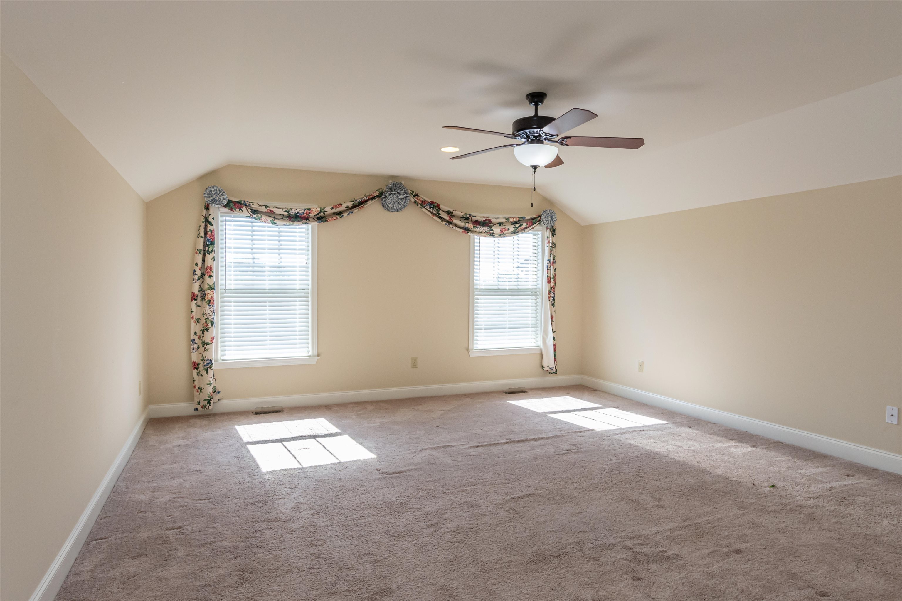 610 Ladowick Court Moore, SC 29369 - Photo 28 of 49