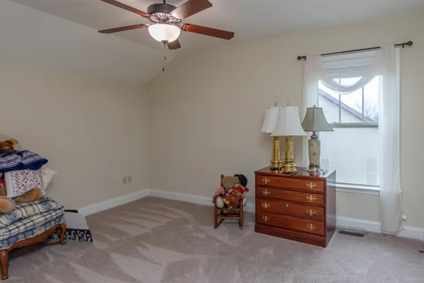 $369,900 | 610 Ladowick Court, Moore, SC 29369