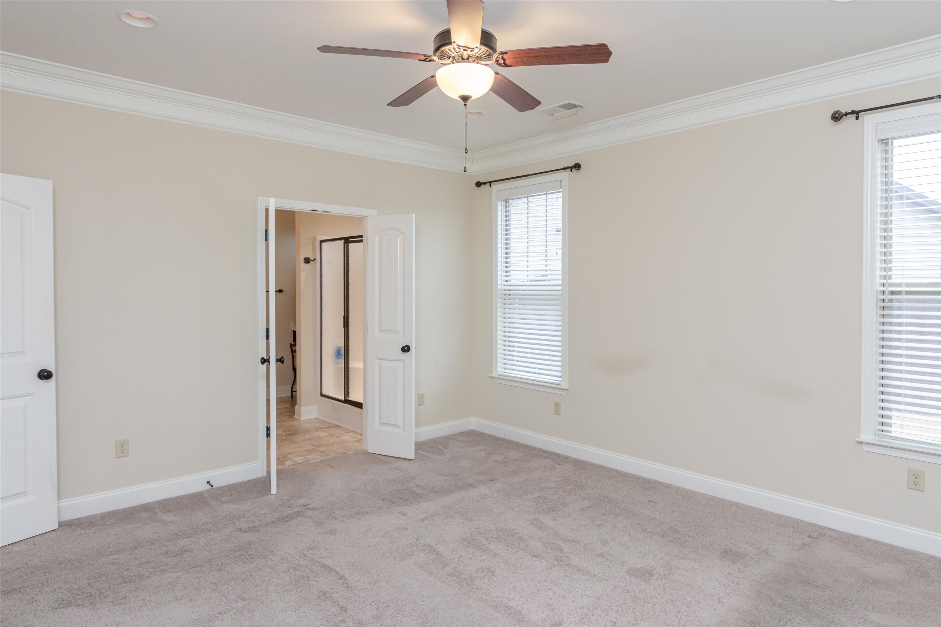 610 Ladowick Court Moore, SC 29369 - Photo 29 of 49