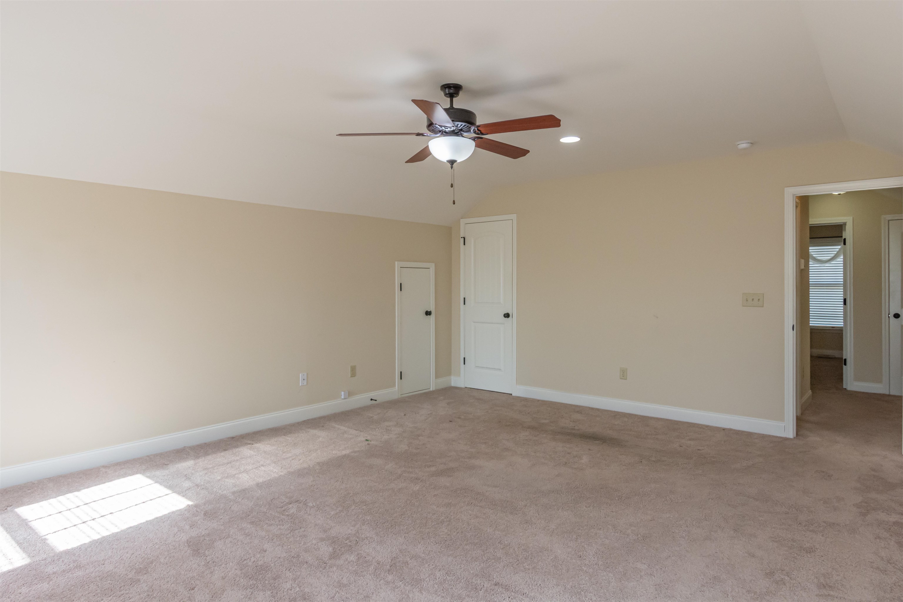 610 Ladowick Court Moore, SC 29369 - Photo 30 of 49