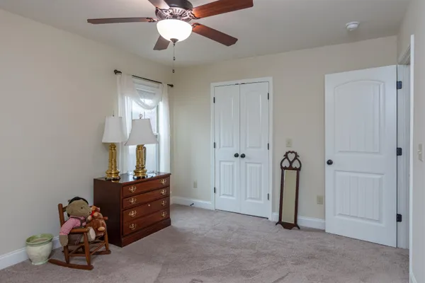 $369,900 | 610 Ladowick Court, Moore, SC 29369