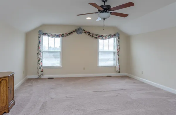 $369,900 | 610 Ladowick Court, Moore, SC 29369