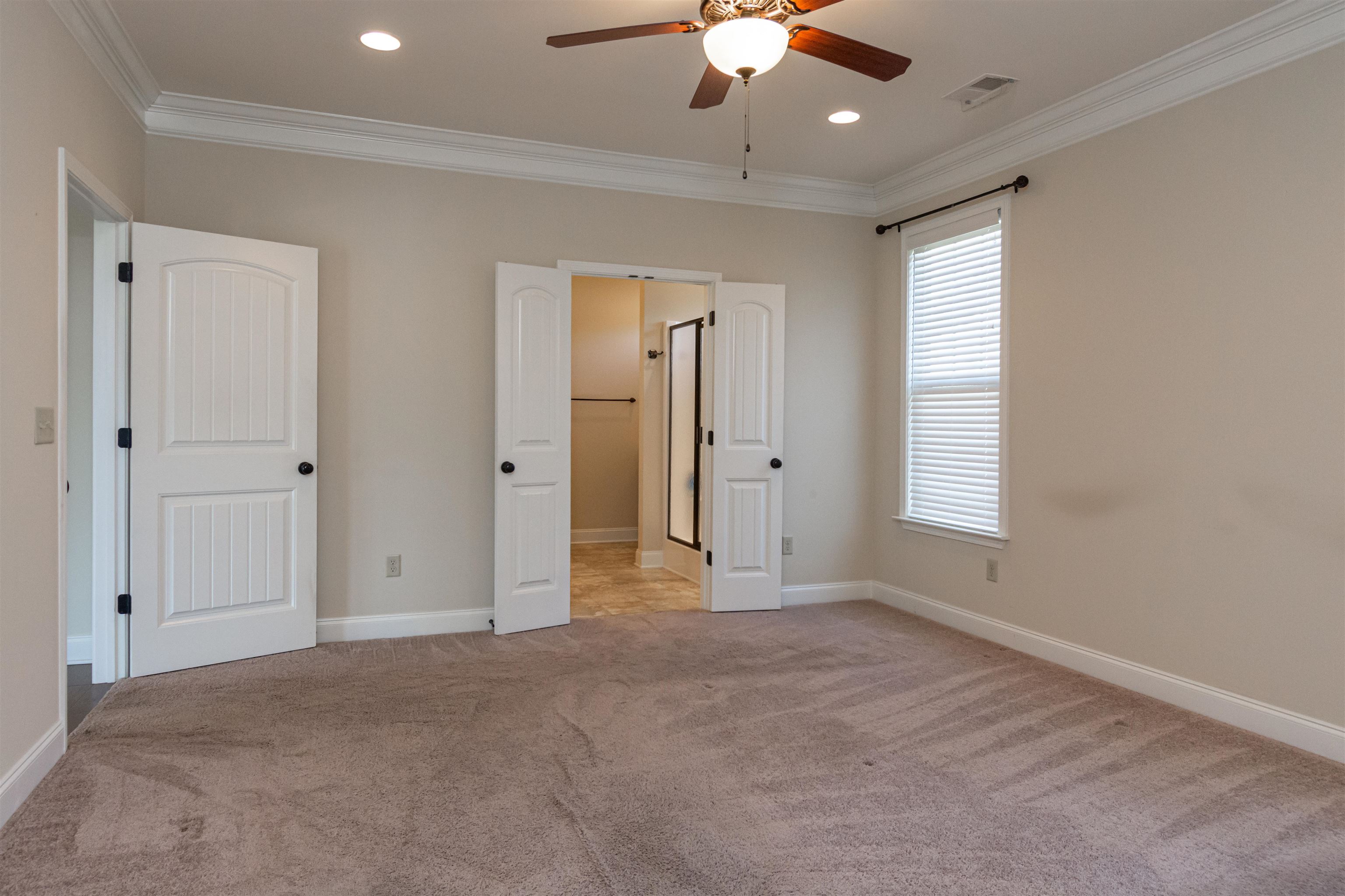 610 Ladowick Court Moore, SC 29369 - Photo 31 of 49