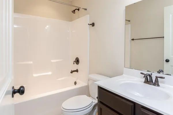 $369,900 | 610 Ladowick Court, Moore, SC 29369