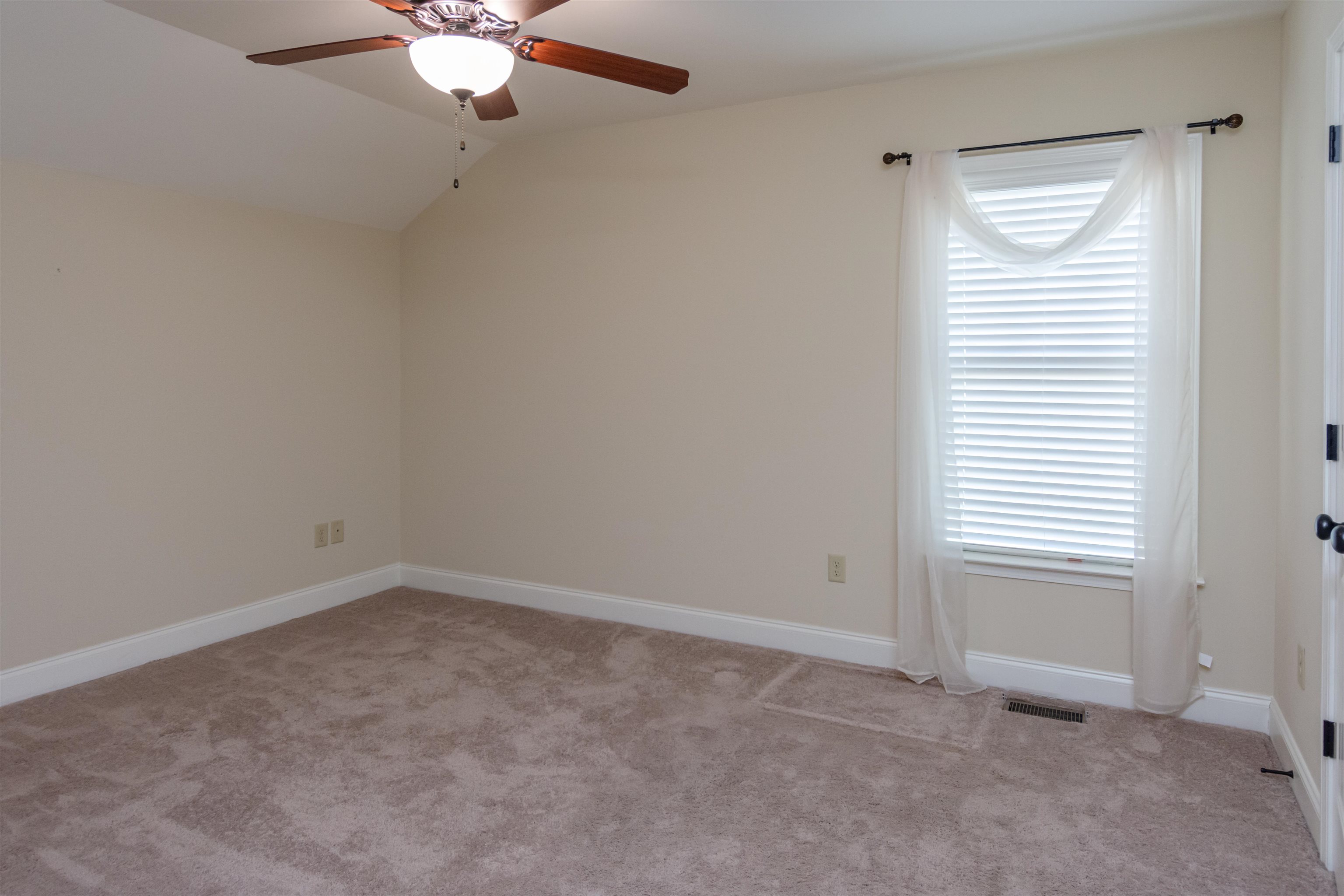 610 Ladowick Court Moore, SC 29369 - Photo 32 of 49