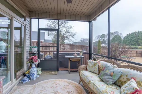 $369,900 | 610 Ladowick Court, Moore, SC 29369