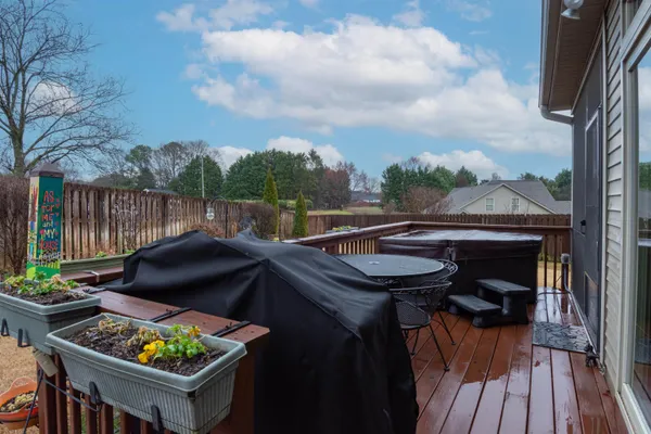 $369,900 | 610 Ladowick Court, Moore, SC 29369