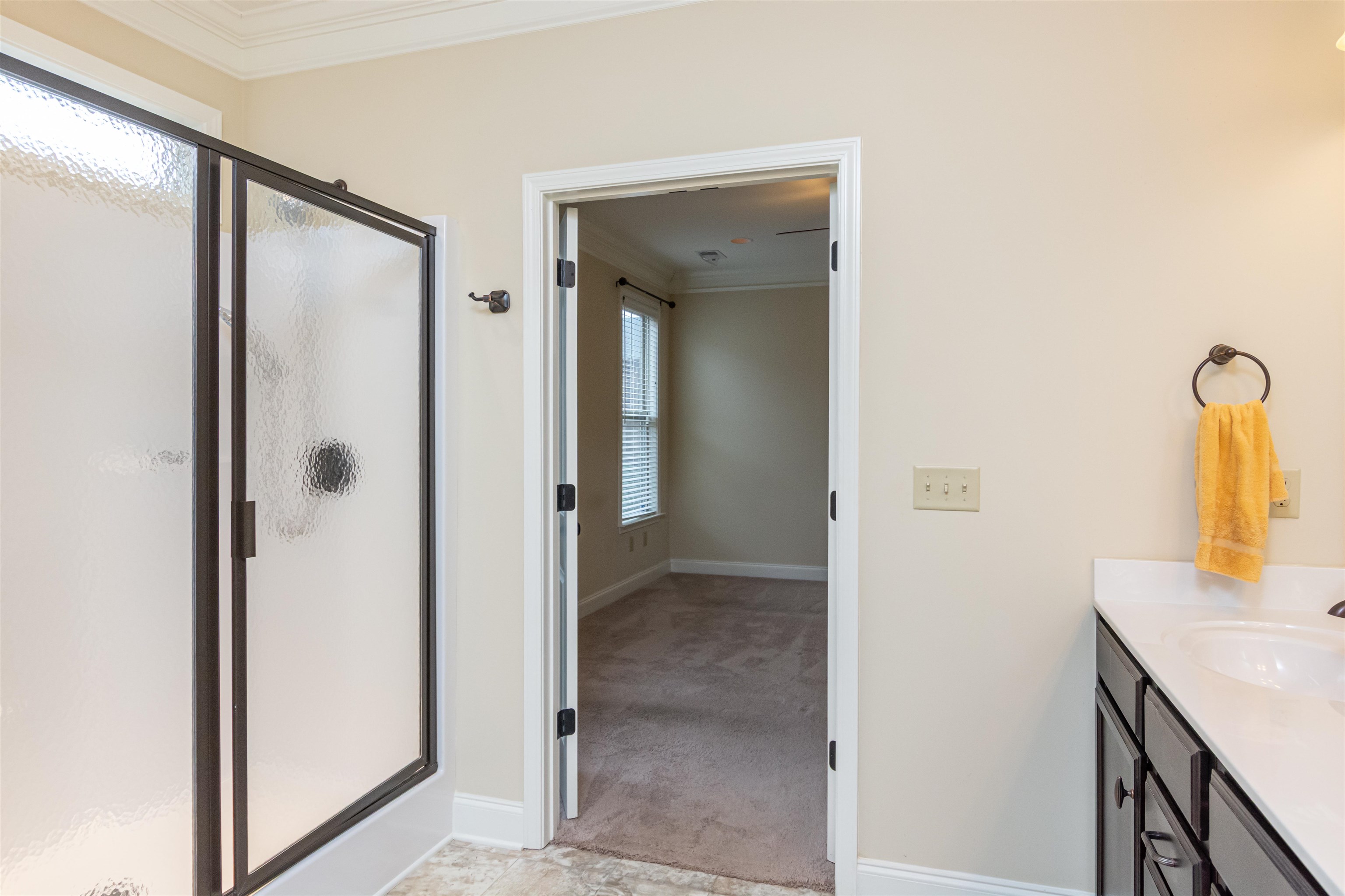 610 Ladowick Court Moore, SC 29369 - Photo 36 of 49