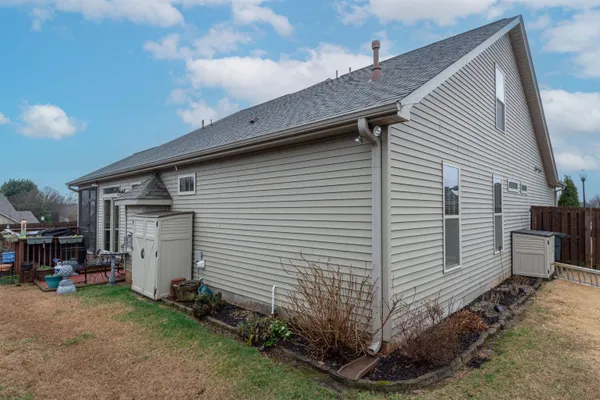 $369,900 | 610 Ladowick Court, Moore, SC 29369