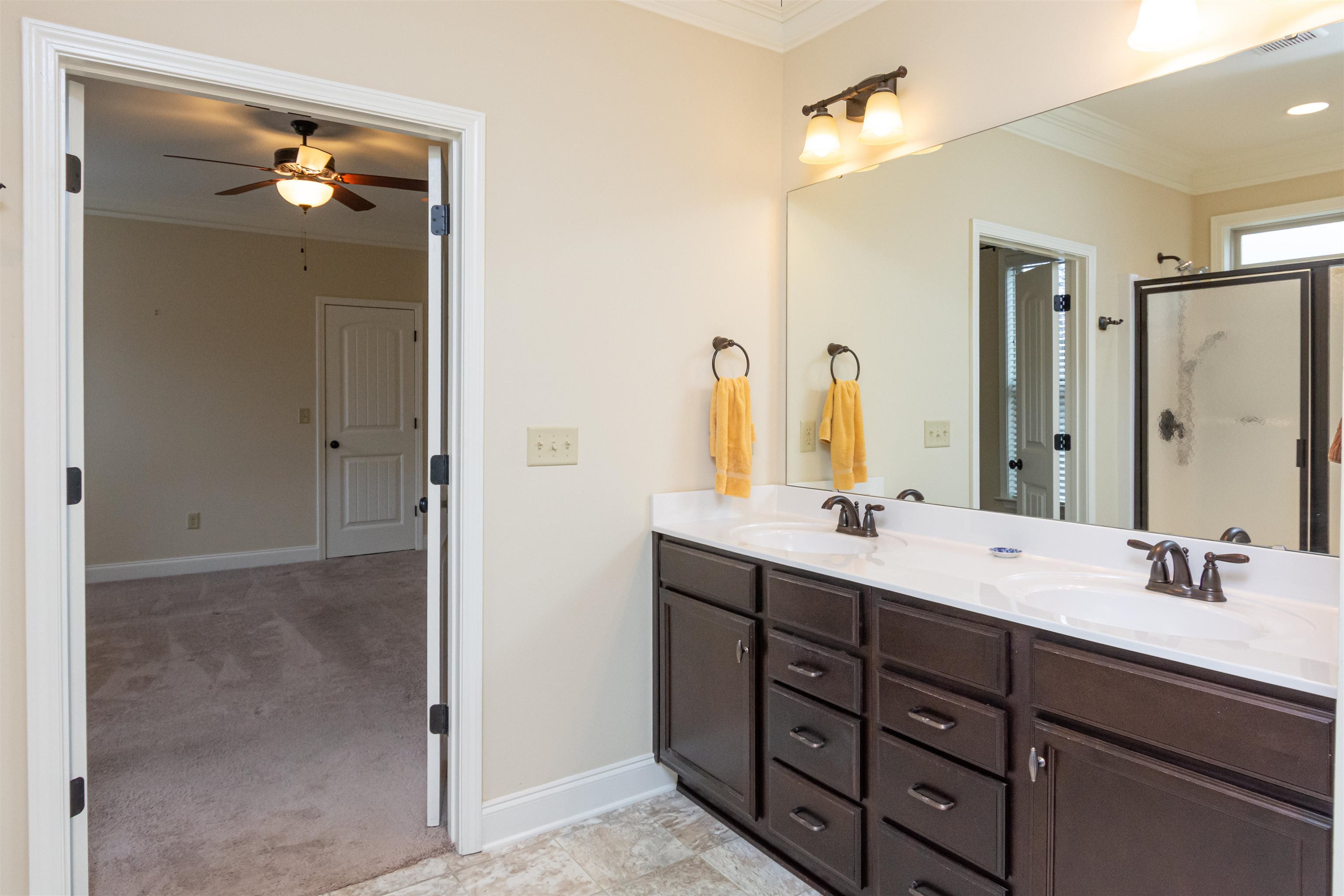 610 Ladowick Court Moore, SC 29369 - Photo 37 of 49