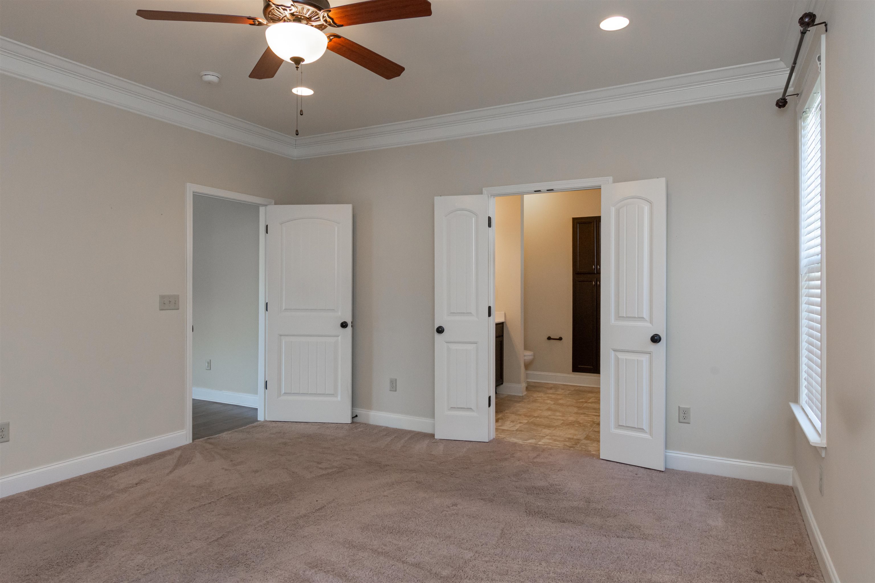 610 Ladowick Court Moore, SC 29369 - Photo 41 of 49
