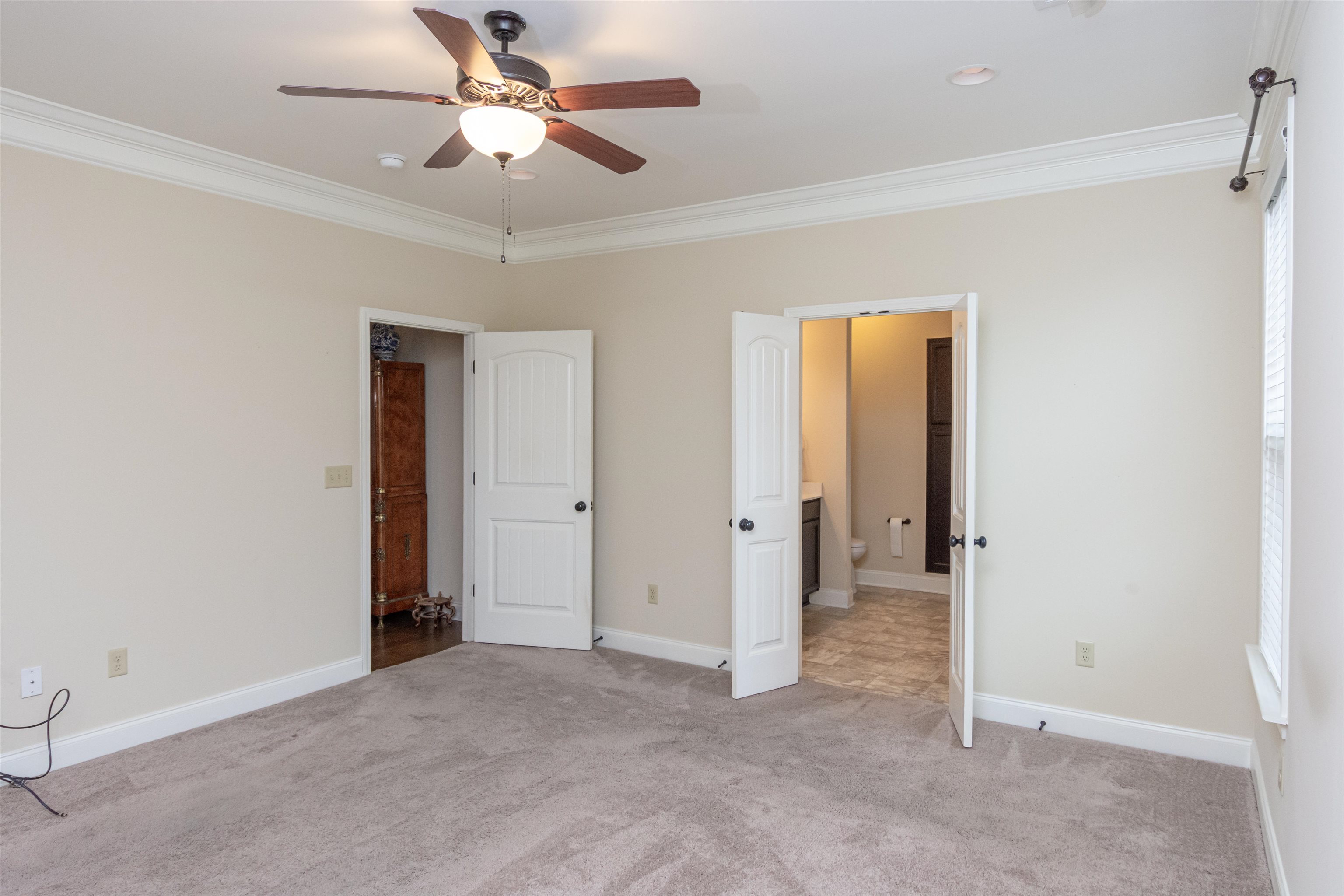 610 Ladowick Court Moore, SC 29369 - Photo 42 of 49