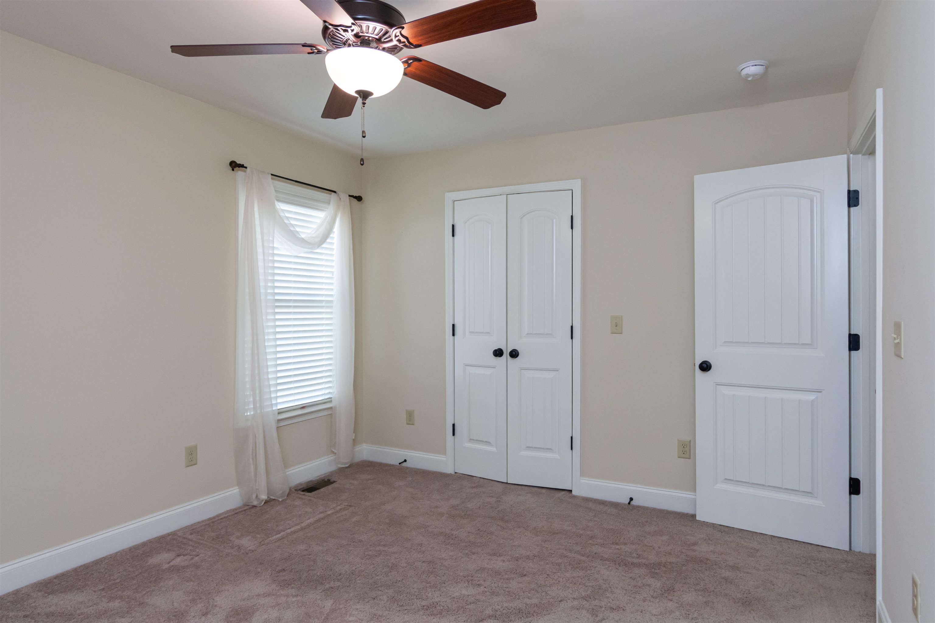610 Ladowick Court Moore, SC 29369 - Photo 43 of 49