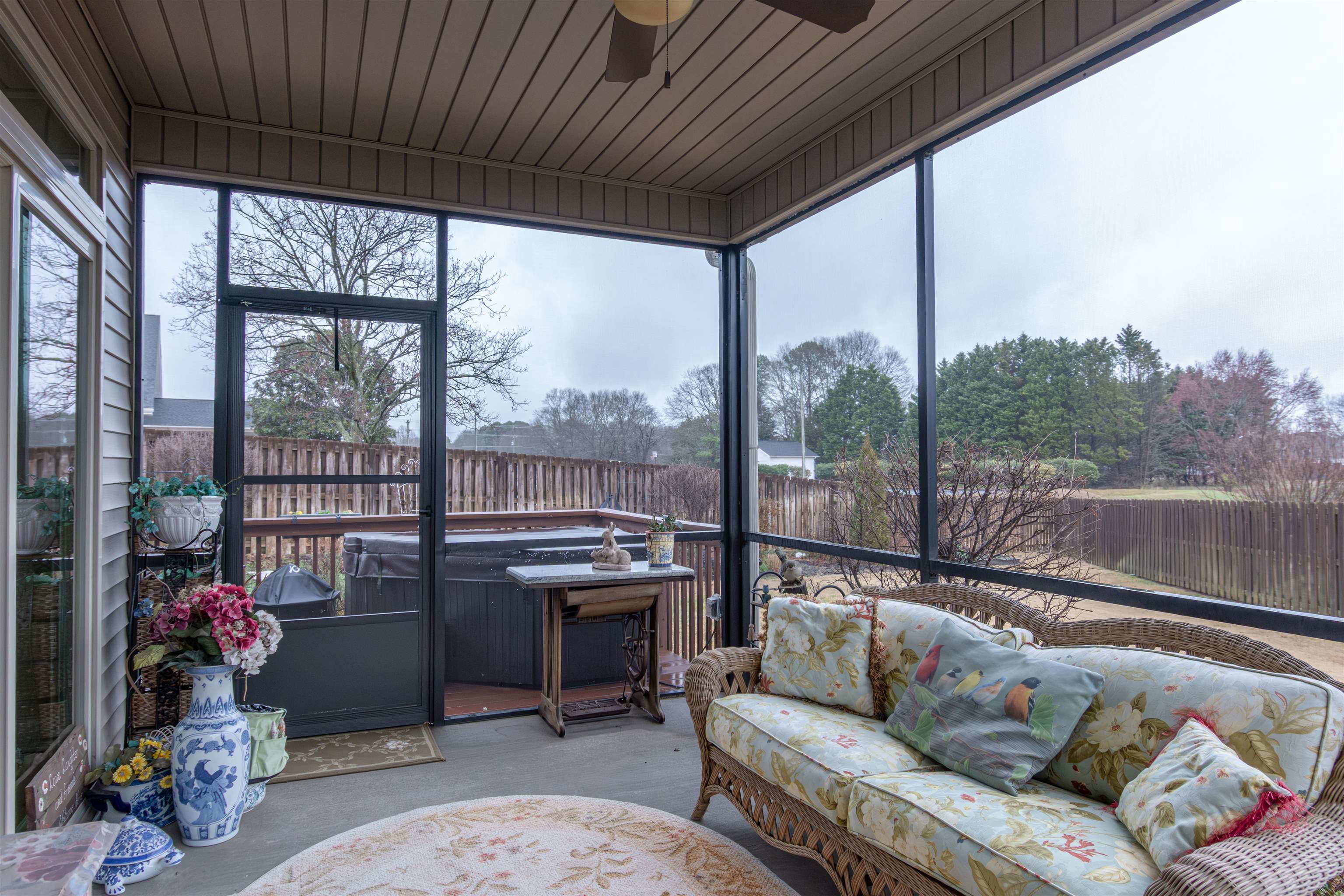 610 Ladowick Court Moore, SC 29369 - Photo 45 of 49