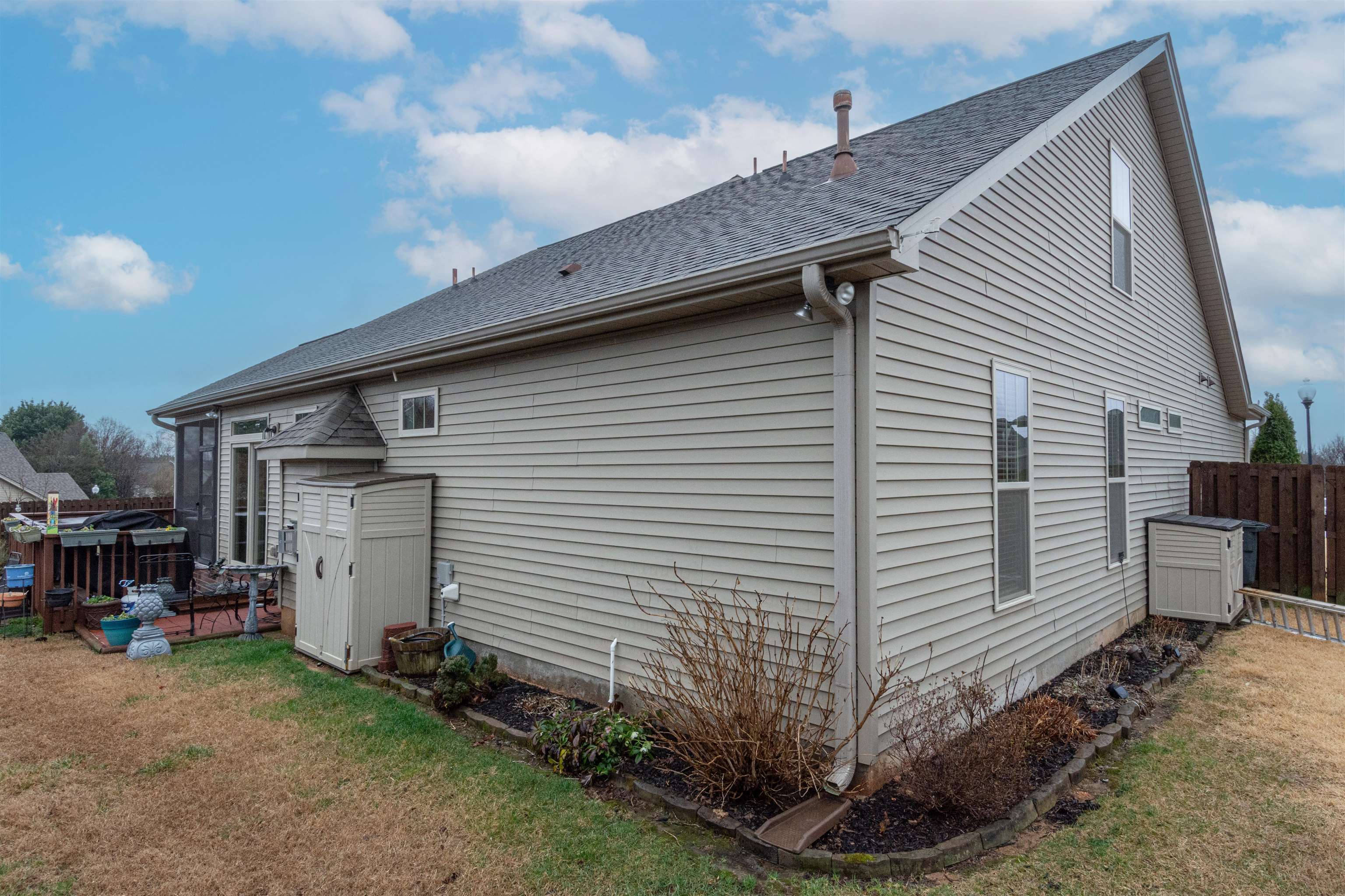 610 Ladowick Court Moore, SC 29369 - Photo 47 of 49