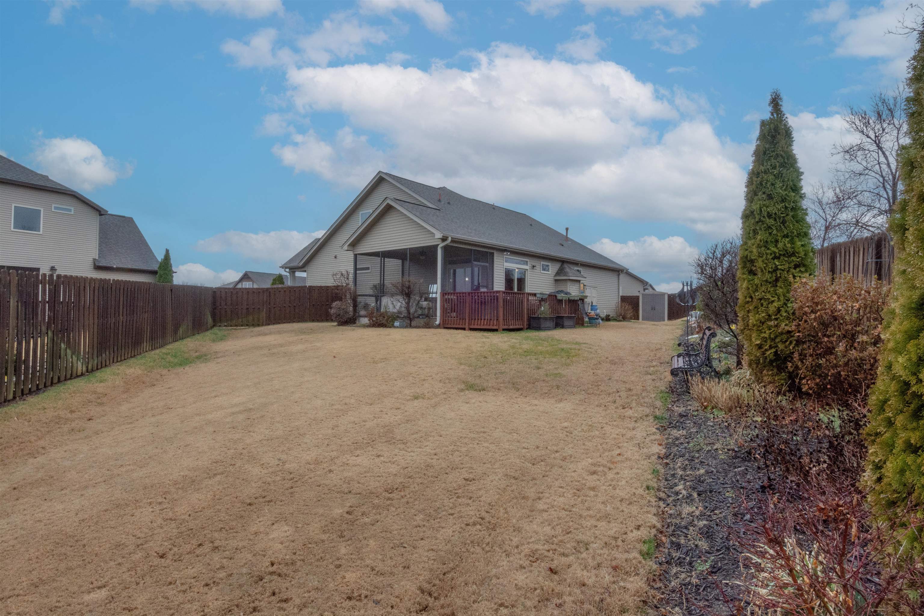 610 Ladowick Court Moore, SC 29369 - Photo 49 of 49