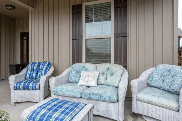 $369,900 | 610 Ladowick Court, Moore, SC 29369