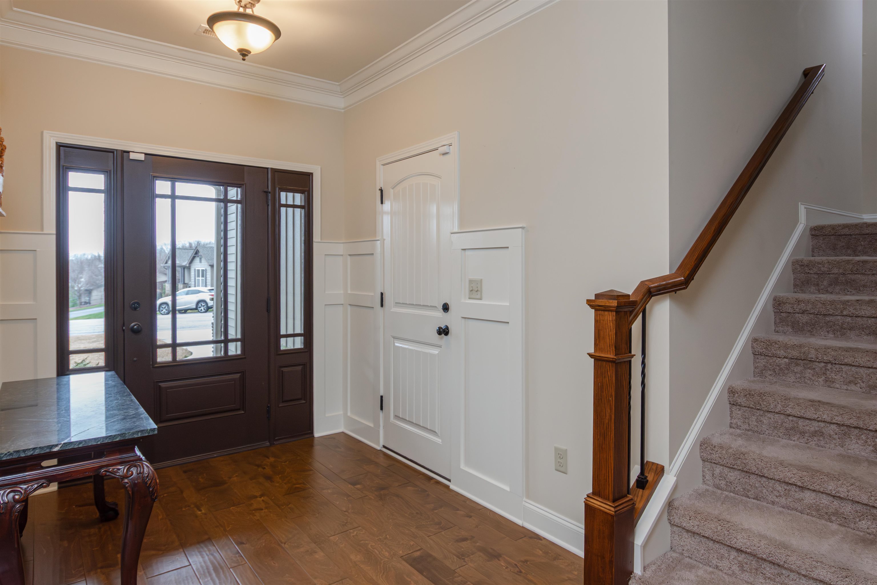 610 Ladowick Court Moore, SC 29369 - Photo 6 of 49