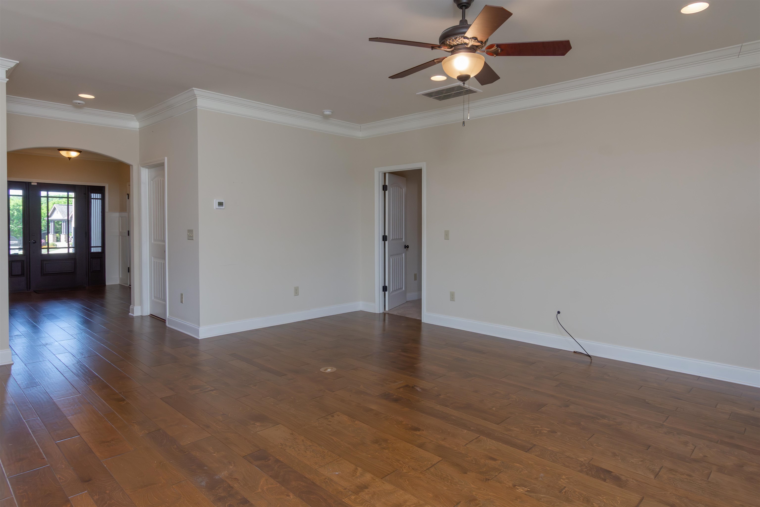 610 Ladowick Court Moore, SC 29369 - Photo 7 of 49