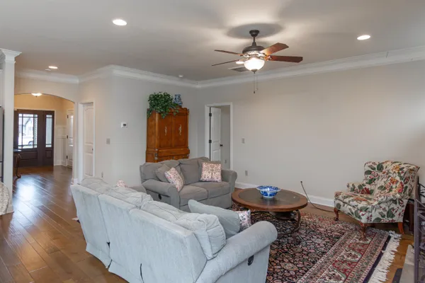 $369,900 | 610 Ladowick Court, Moore, SC 29369