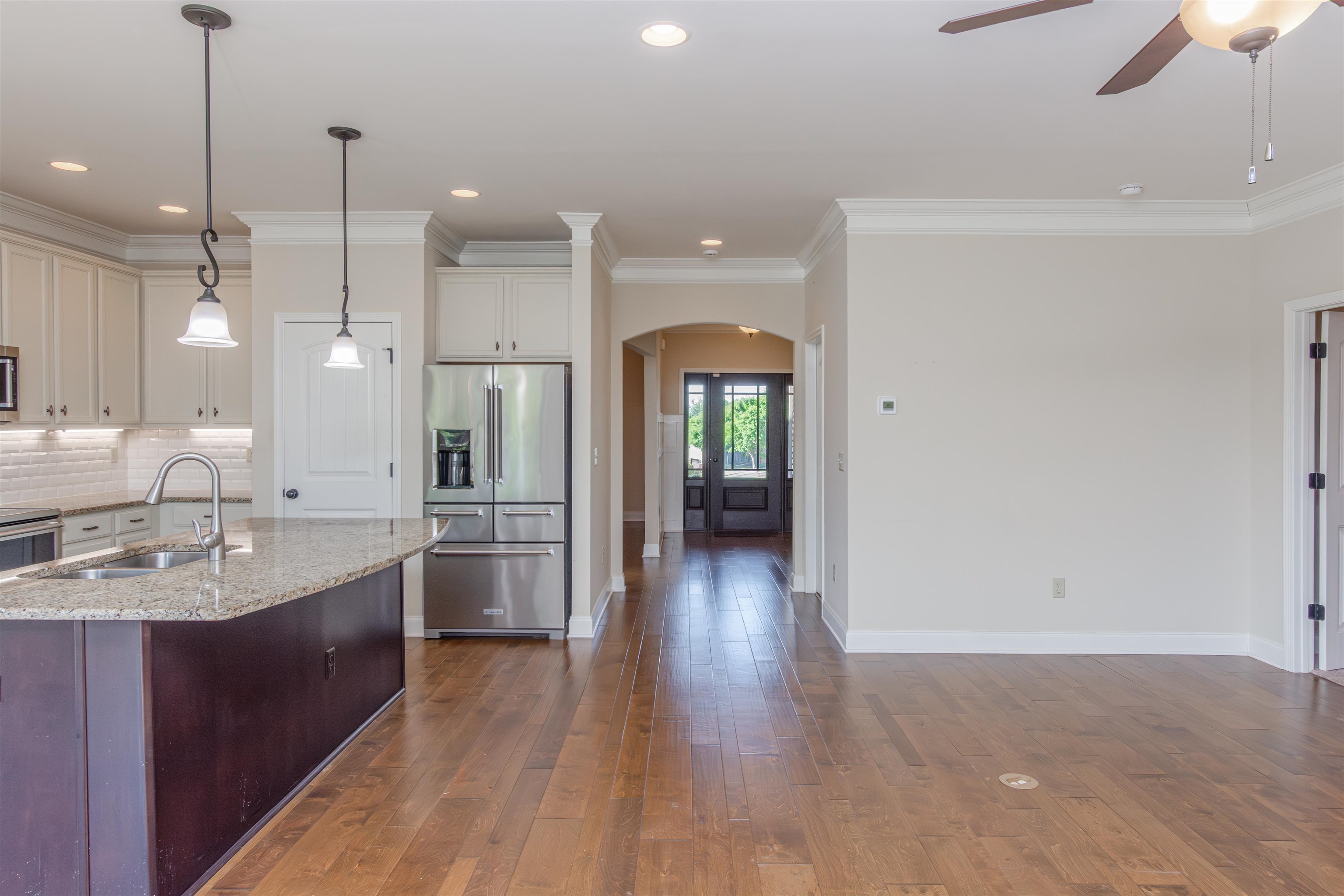 610 Ladowick Court Moore, SC 29369 - Photo 8 of 49