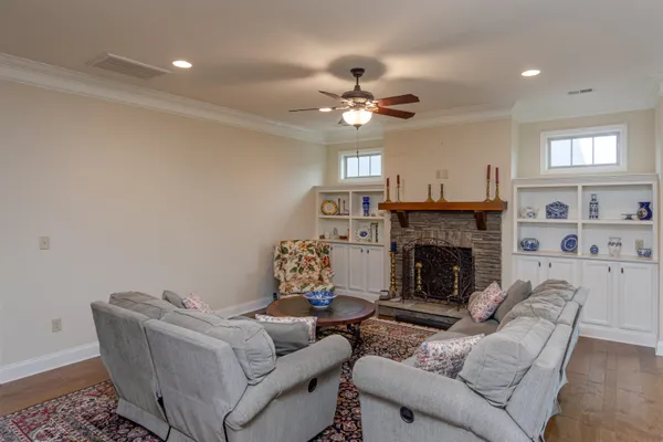 $369,900 | 610 Ladowick Court, Moore, SC 29369