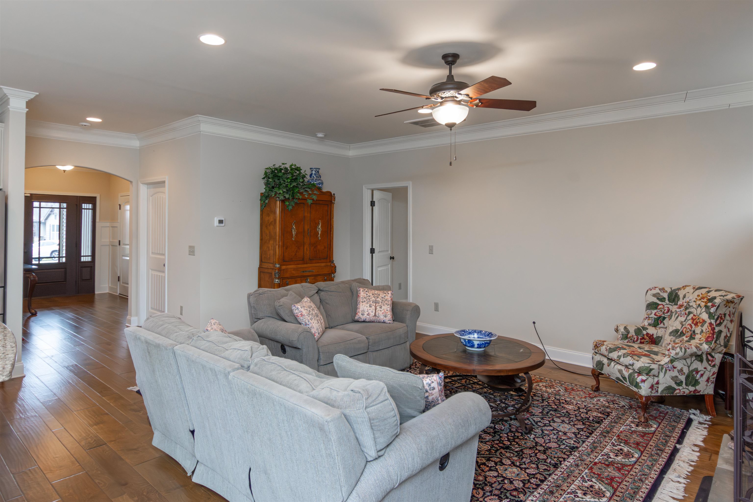 610 Ladowick Court Moore, SC 29369 - Photo 9 of 49