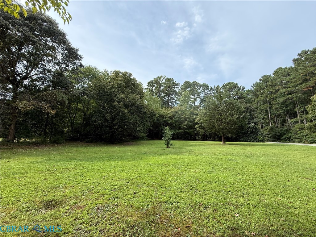 404 Woodbrook Road Lancaster, VA 22503 - Photo 6 of 50