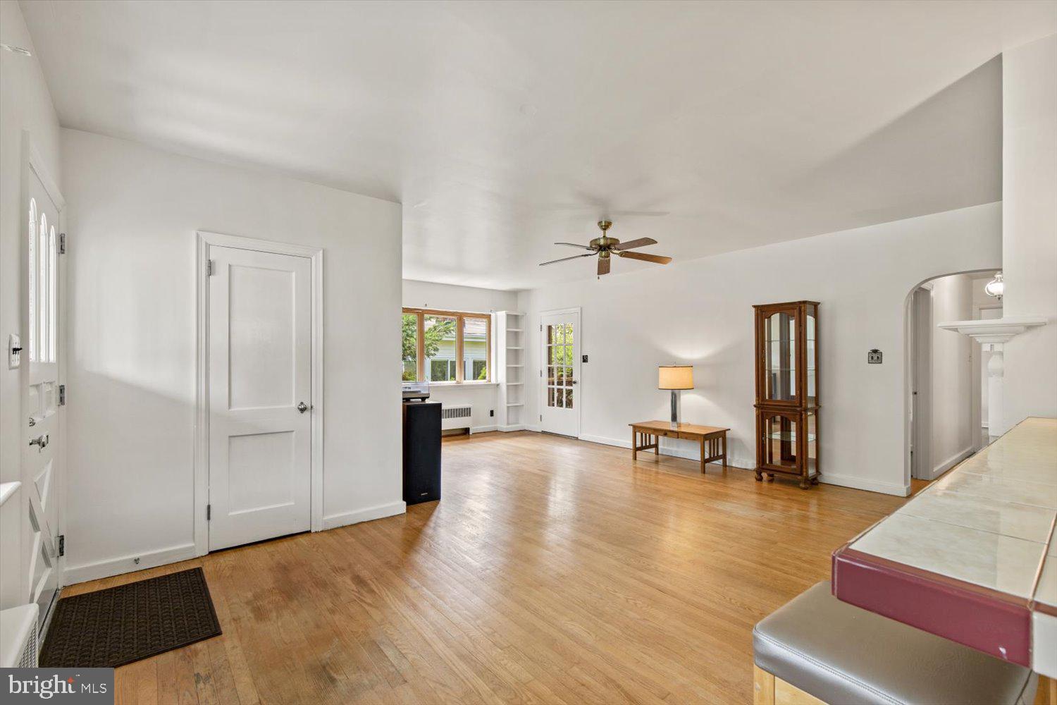 322 Beverly Road Camp Hill, PA 17011 - Photo 12 of 28