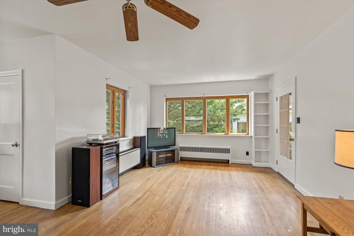 322 Beverly Road Camp Hill, PA 17011 - Photo 13 of 28