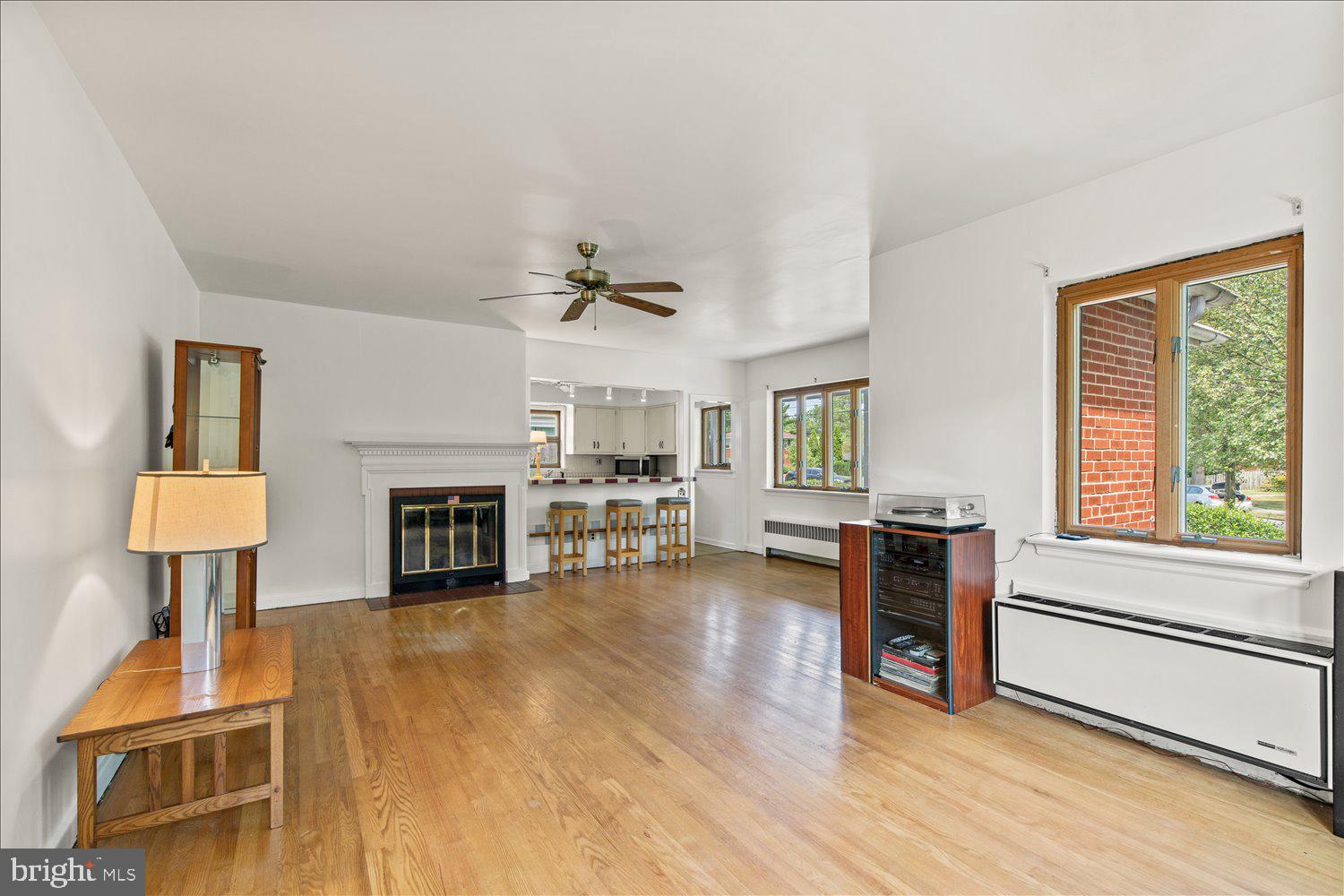 322 Beverly Road Camp Hill, PA 17011 - Photo 14 of 28