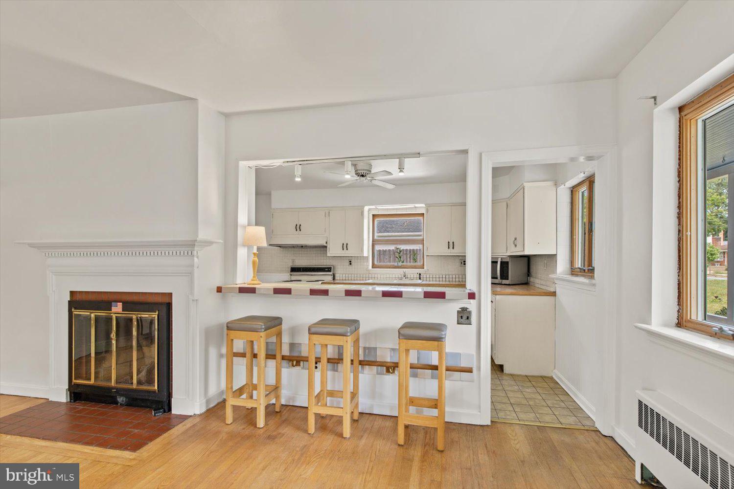 322 Beverly Road Camp Hill, PA 17011 - Photo 15 of 28