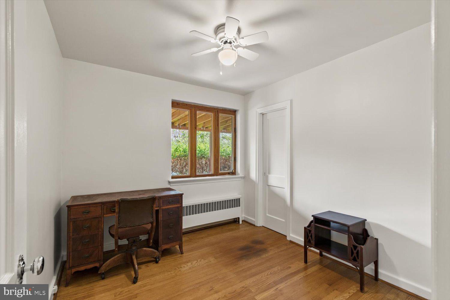 322 Beverly Road Camp Hill, PA 17011 - Photo 19 of 28