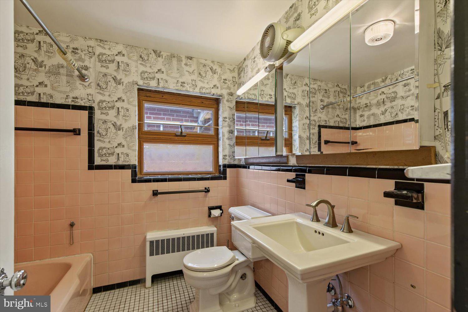 322 Beverly Road Camp Hill, PA 17011 - Photo 20 of 28