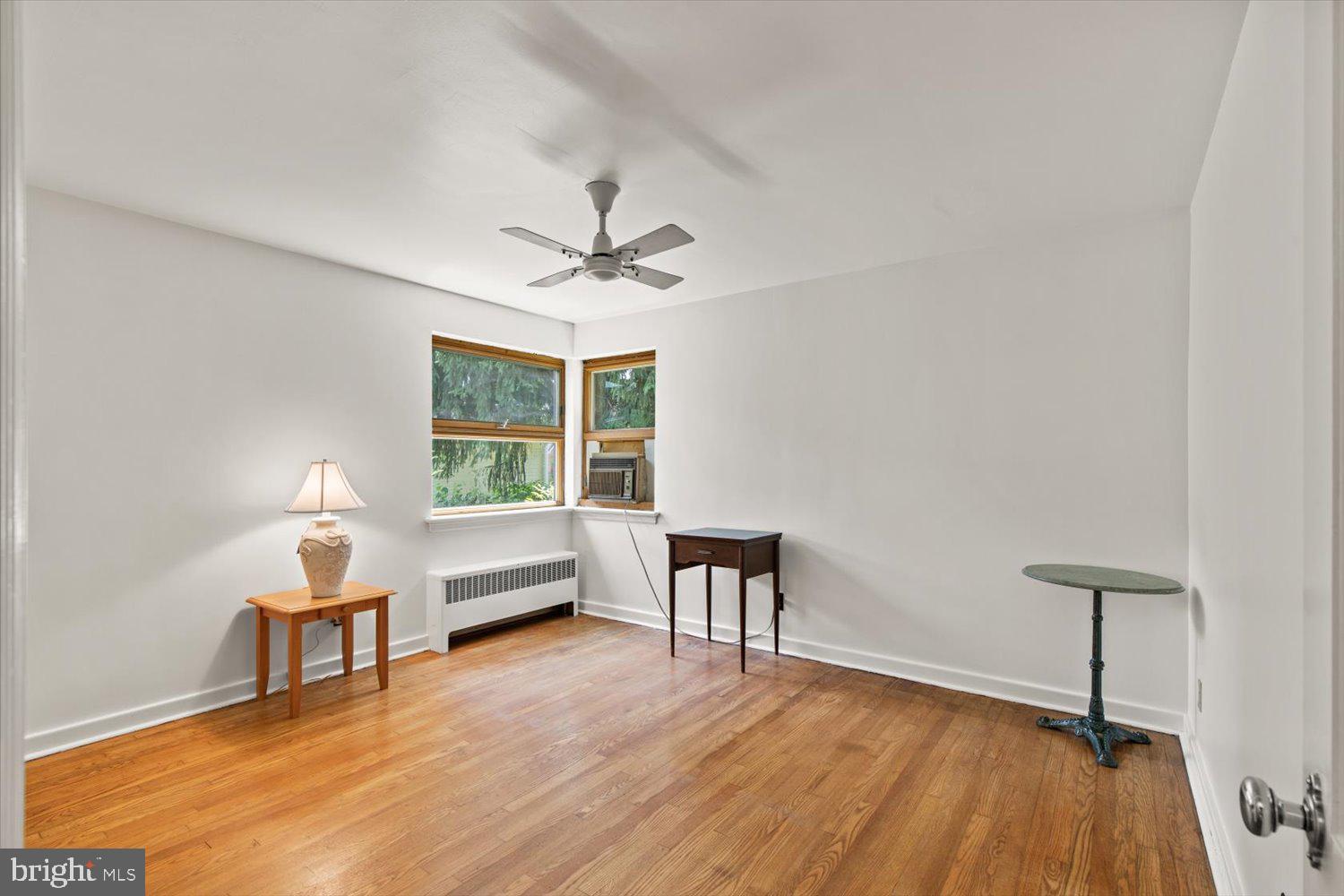 322 Beverly Road Camp Hill, PA 17011 - Photo 21 of 28