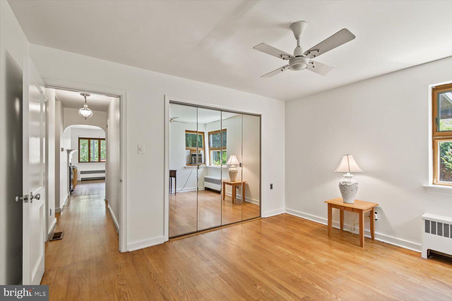 322 Beverly Road Camp Hill, PA 17011 - Photo 22 of 28