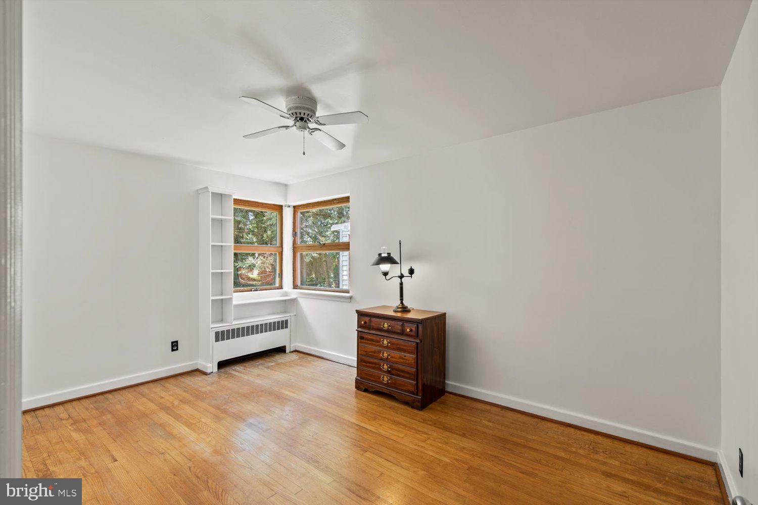 322 Beverly Road Camp Hill, PA 17011 - Photo 23 of 28