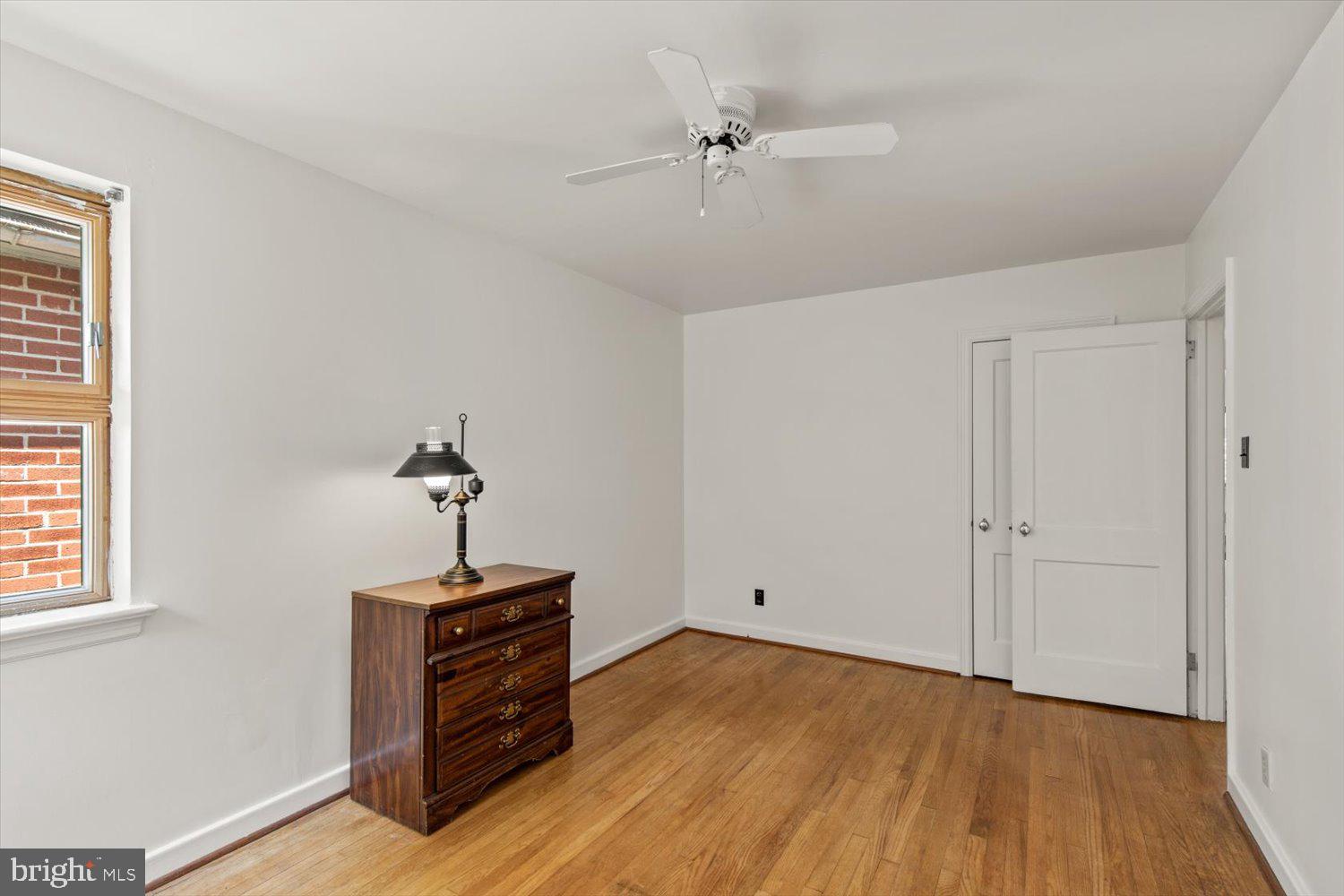 322 Beverly Road Camp Hill, PA 17011 - Photo 24 of 28