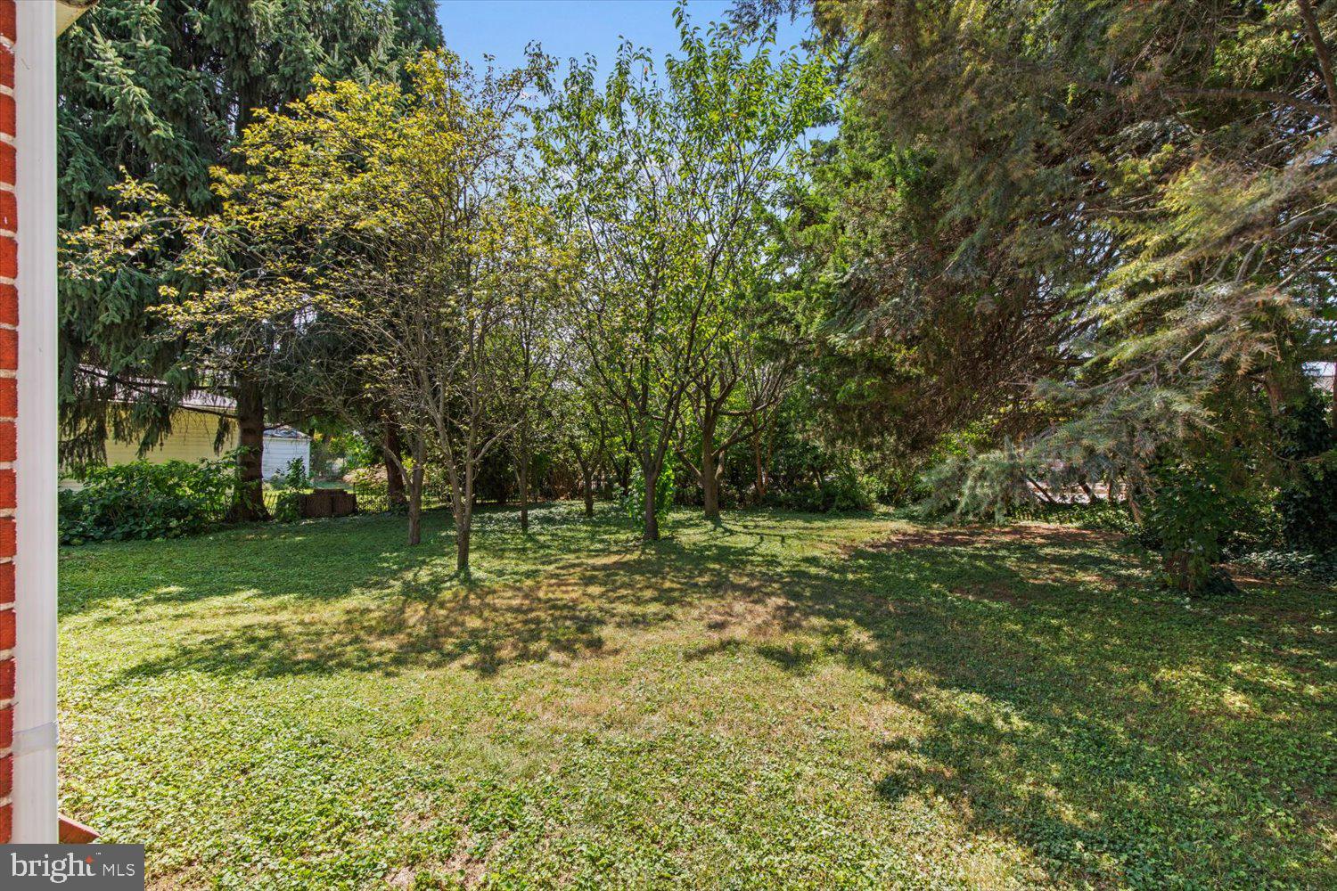 322 Beverly Road Camp Hill, PA 17011 - Photo 25 of 28