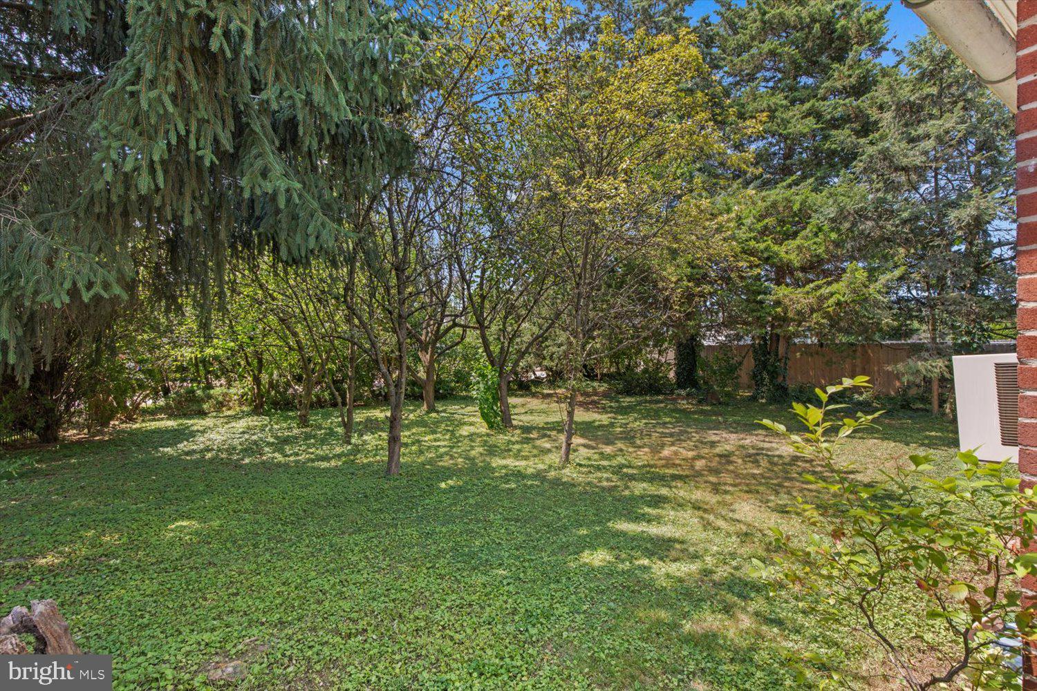 322 Beverly Road Camp Hill, PA 17011 - Photo 26 of 28