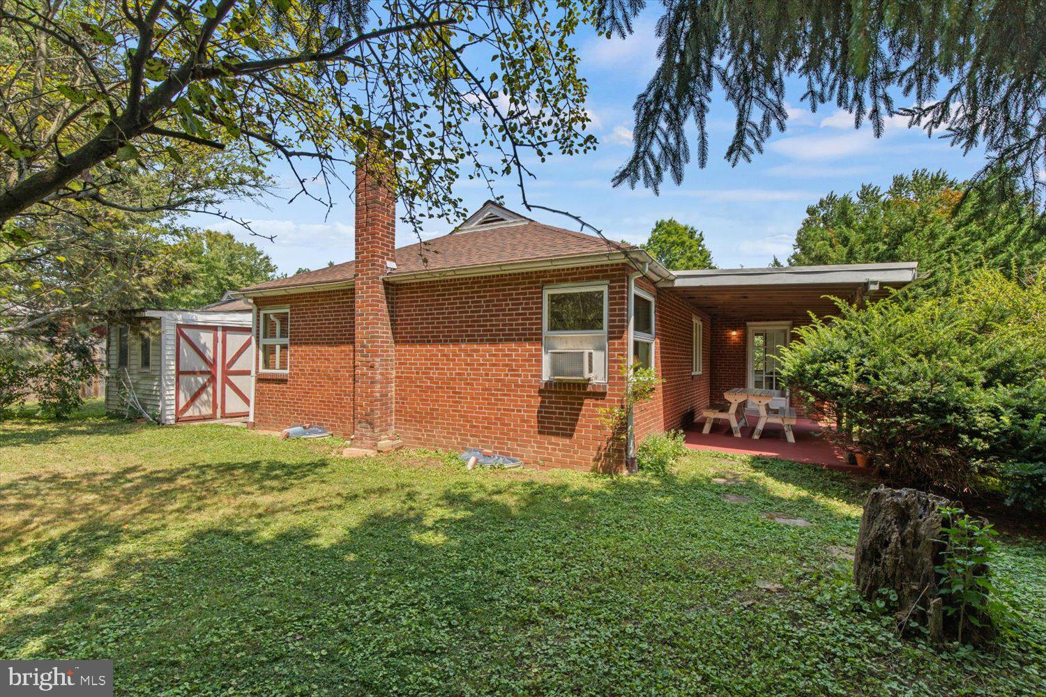 322 Beverly Road Camp Hill, PA 17011 - Photo 27 of 28