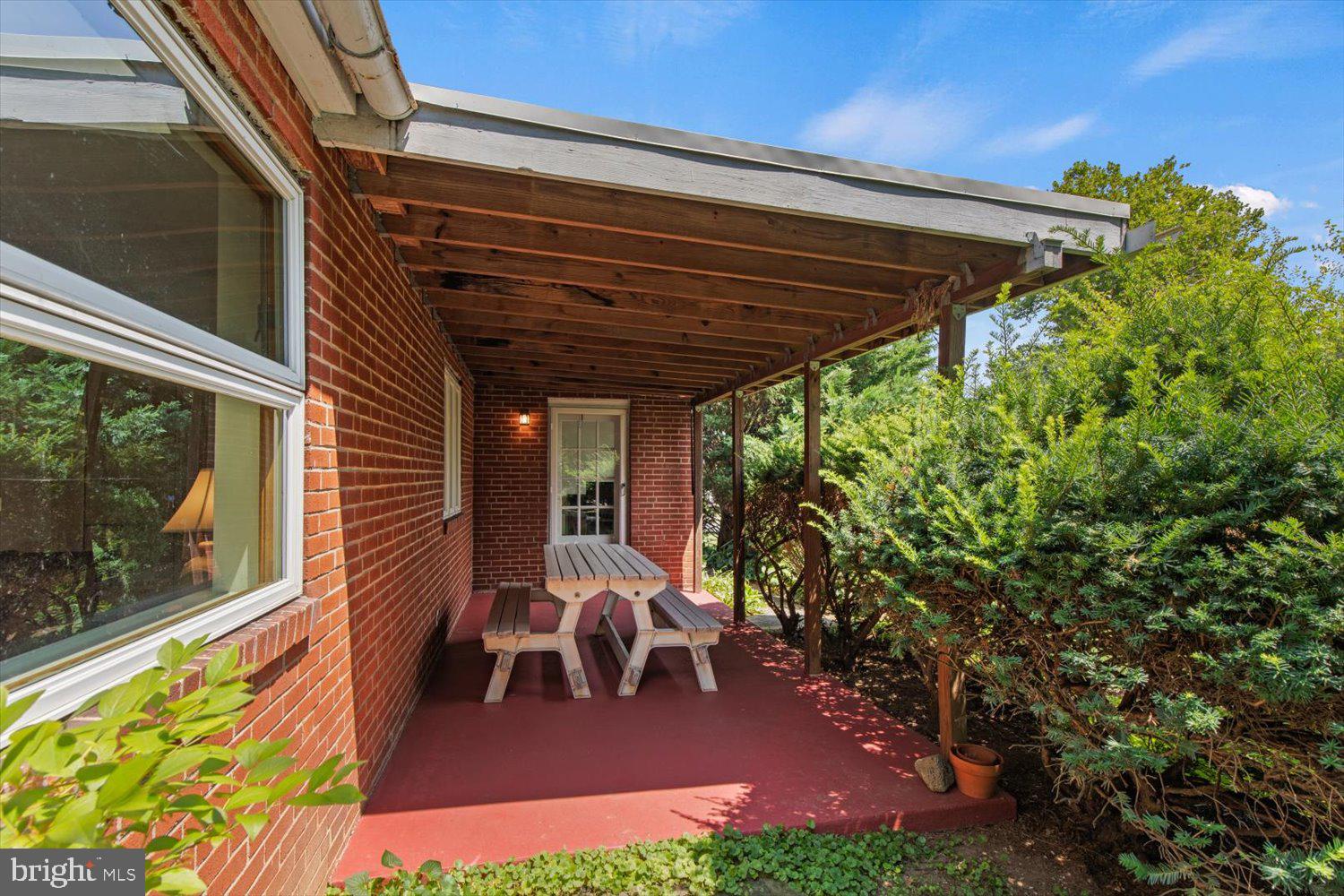 322 Beverly Road Camp Hill, PA 17011 - Photo 28 of 28